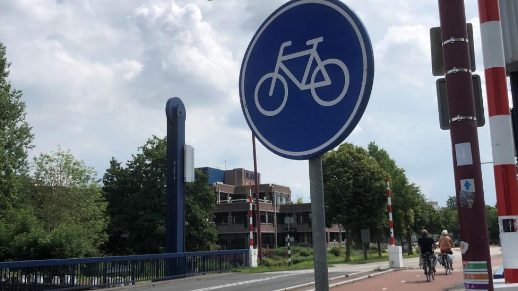 Foto fietsplannen pers2.jpg