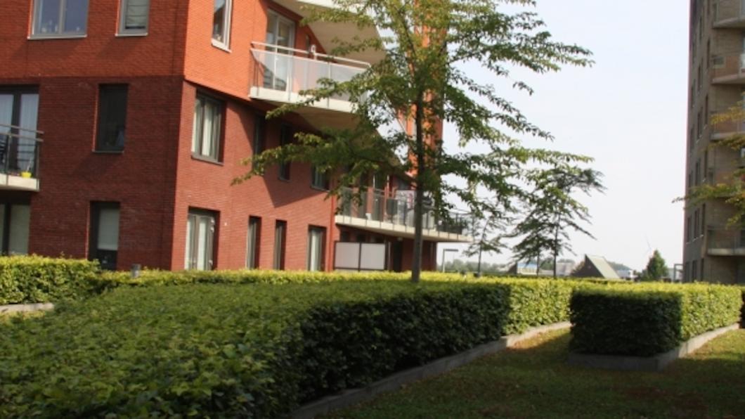 wonen in nieuwegein.jpg