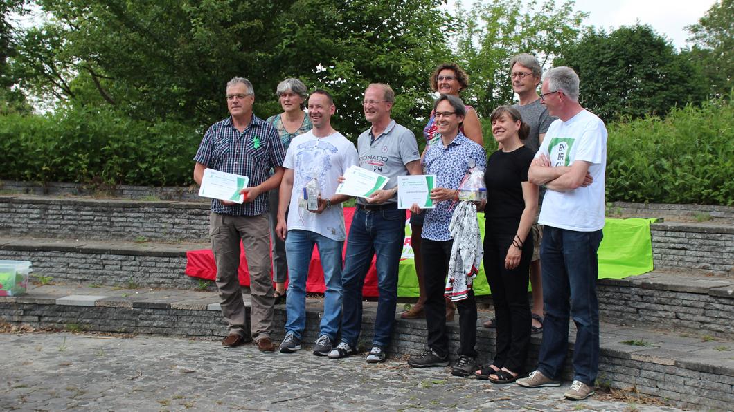 groenlintje2018.jpg