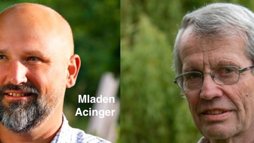 Mladen-en-Pouwel.jpg
