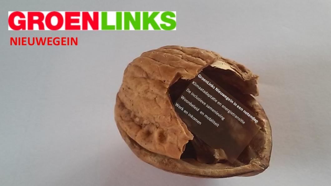 groenlinks nieuwegein in een notendop[888].jpg