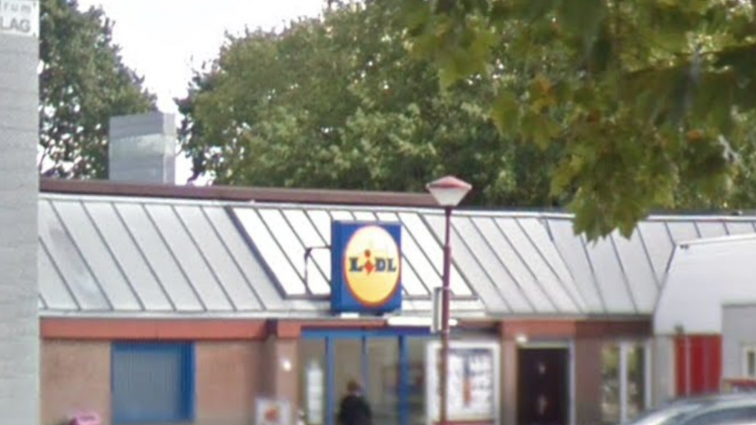 lidl-doorslag-nieuwegein.png