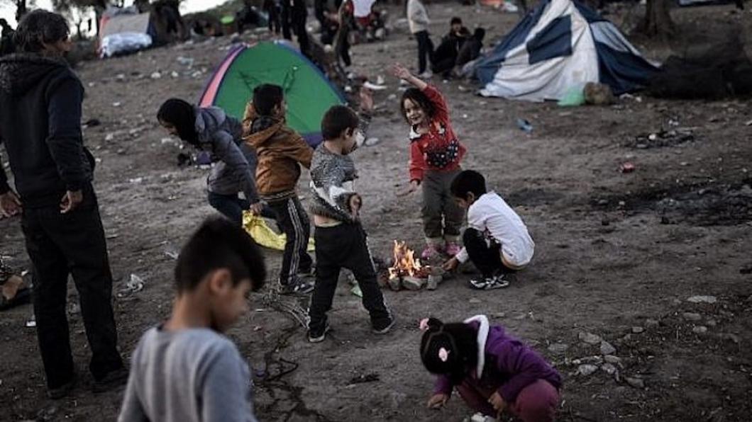 refugee-children.jpg