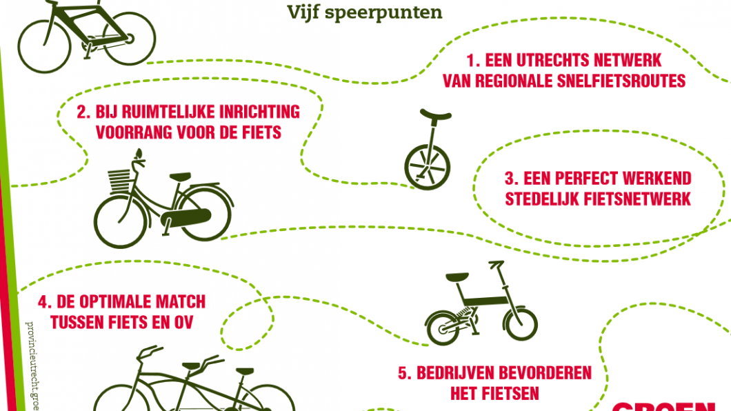 ruim_baan_voor_de_fiets.png