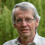 pouwel-pasfoto.jpg