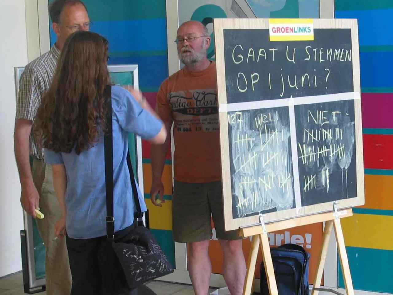 dick2006.jpg