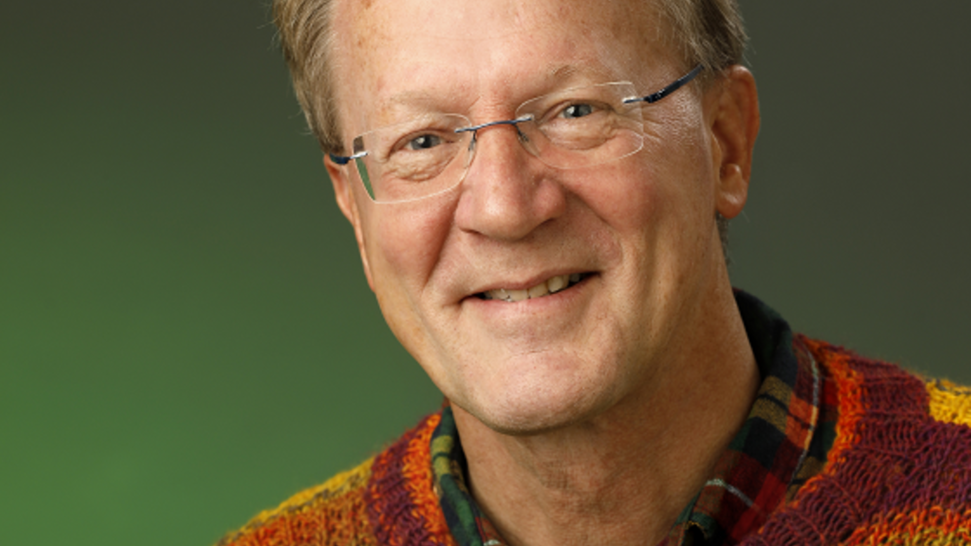 Rens Wisselo