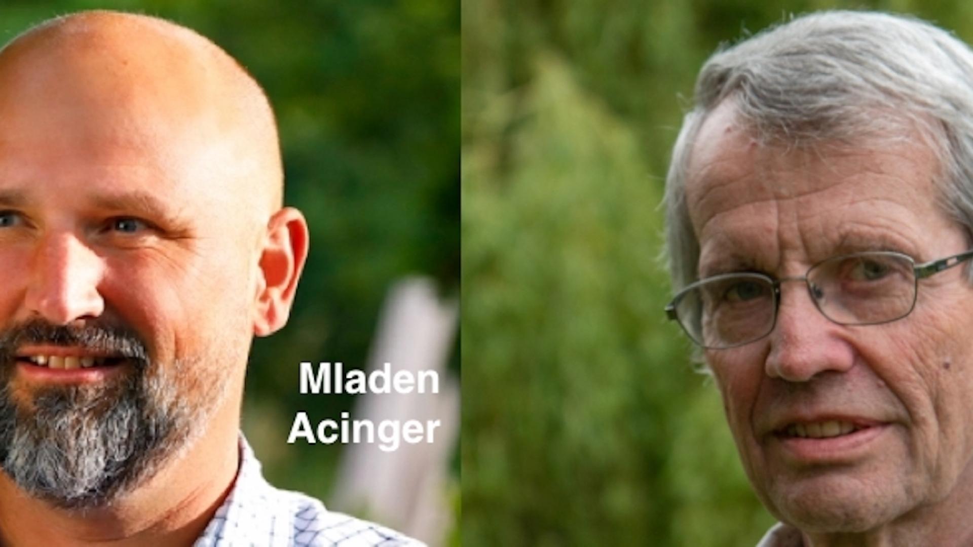 Mladen-en-Pouwel.jpg
