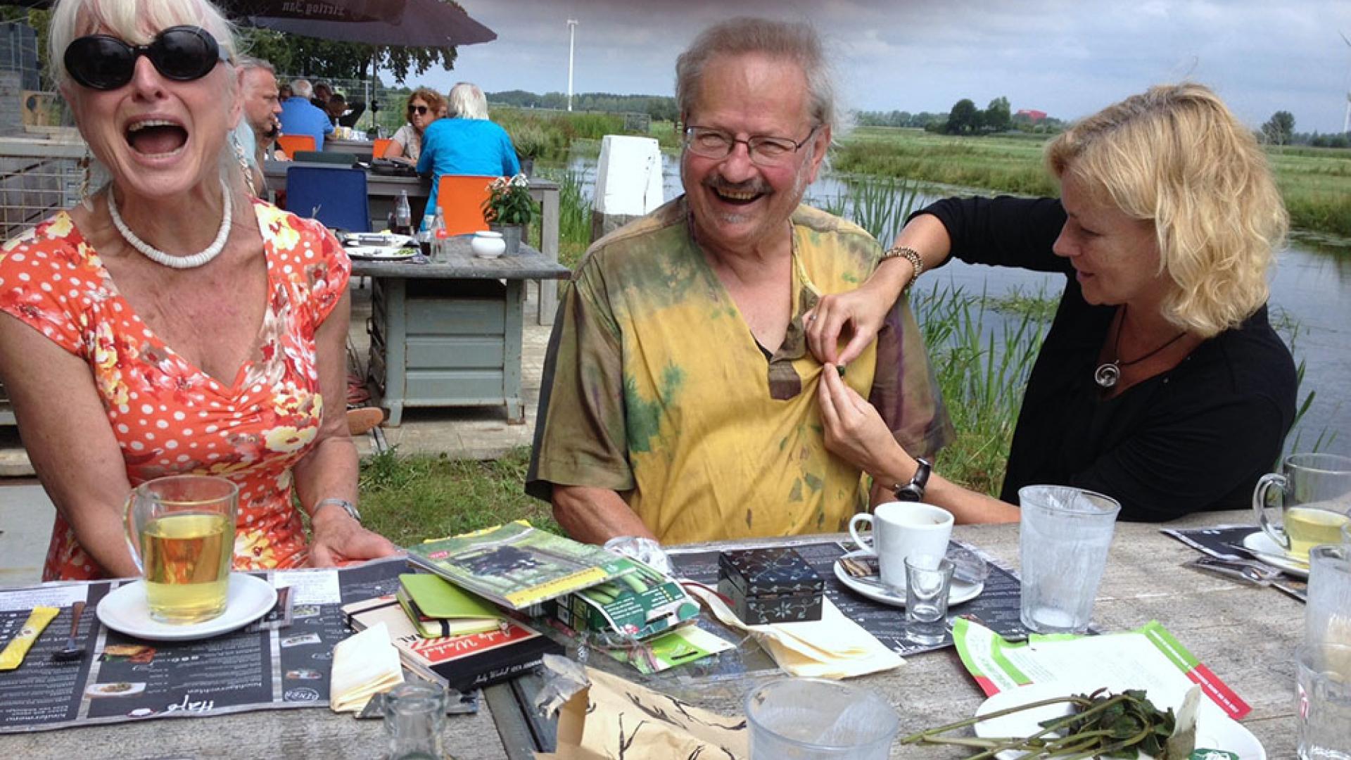 bert en annelies - afscheid.JPG