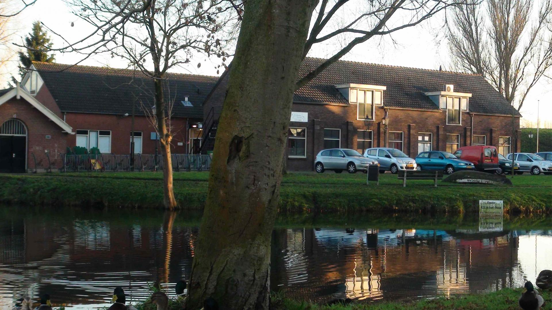 buurthuisvrsw3.jpg