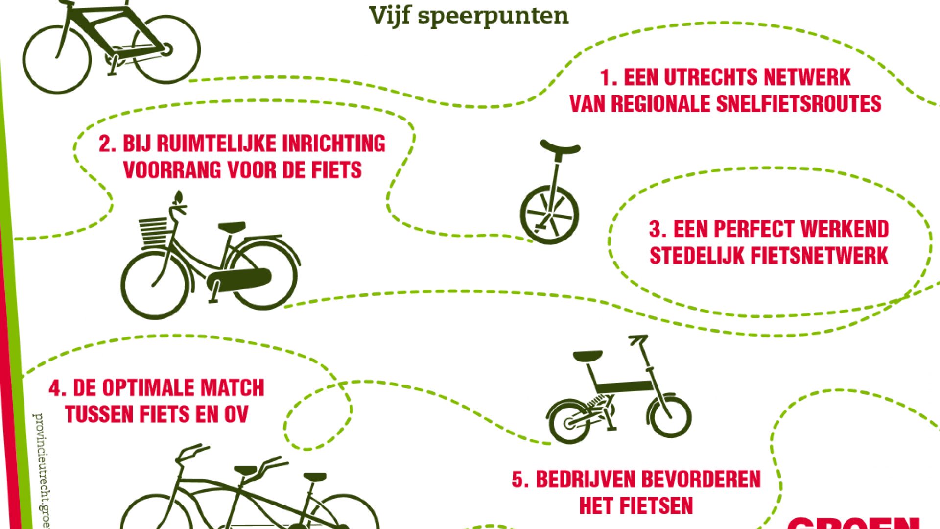 ruim_baan_voor_de_fiets.png