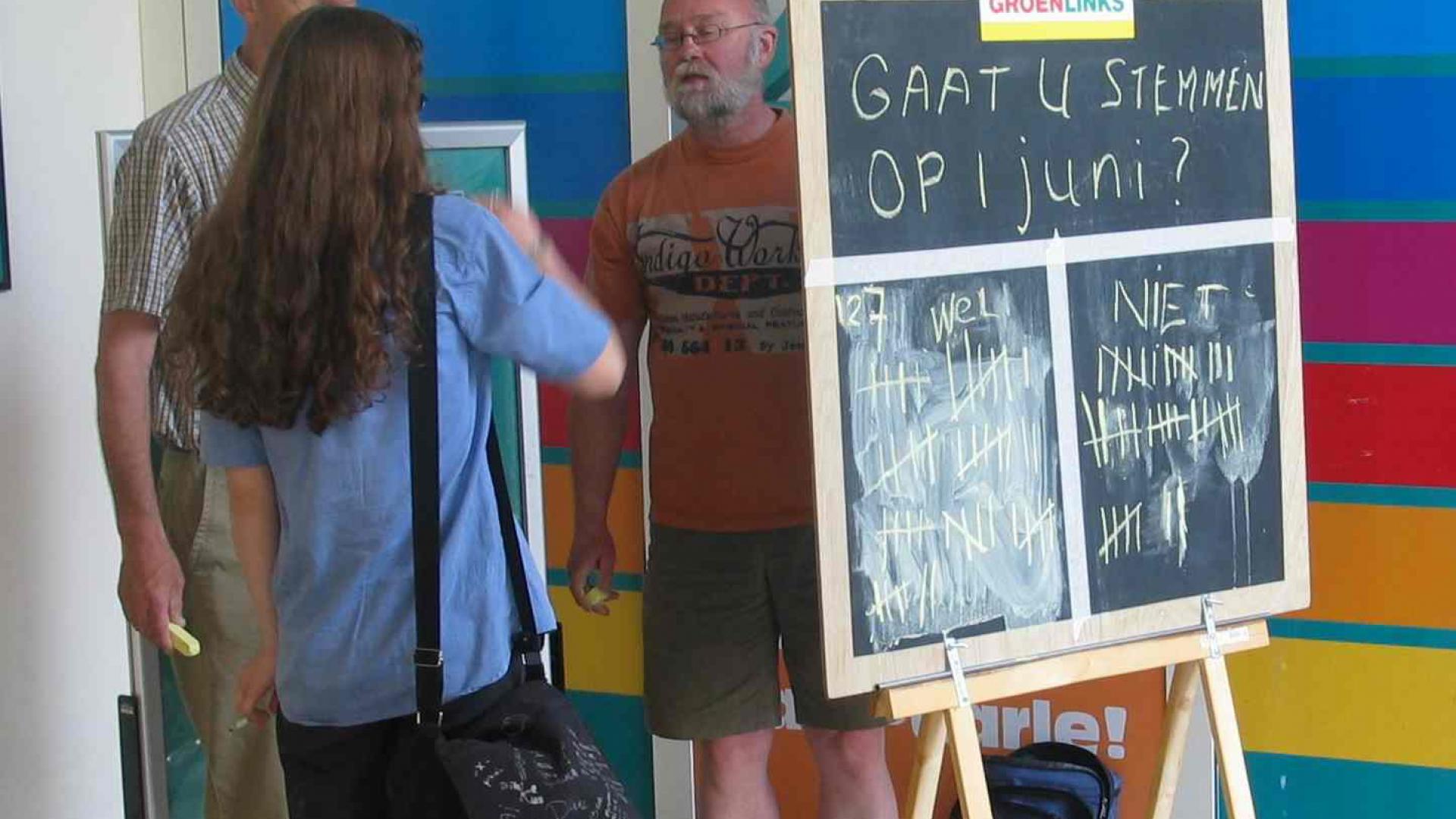 dick2006.jpg